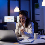 10 Ways to Make Money Online from Home