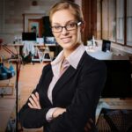 7 Essential Skills for the Job Market