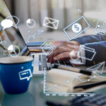 7 Tips for Starting and Succeeding in Remote Work