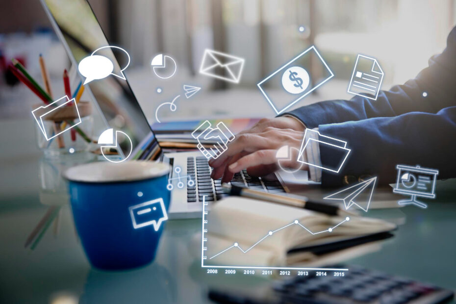 7 Tips for Starting and Succeeding in Remote Work