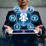 7 Tips for Using Social Media in Your Search for Your First Job
