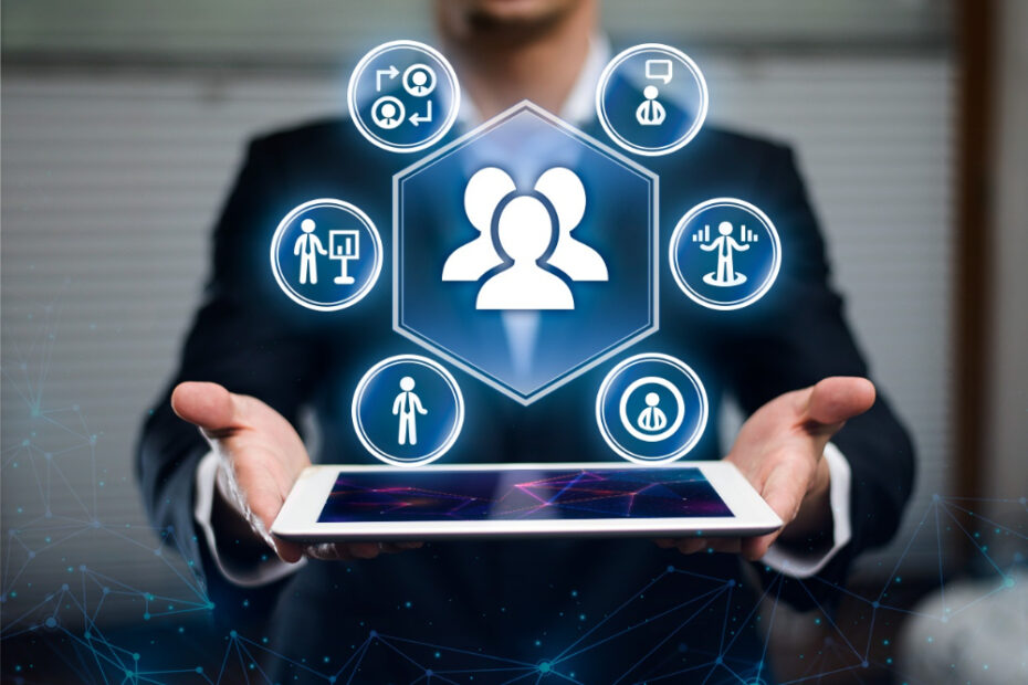 7 Tips for Using Social Media in Your Search for Your First Job