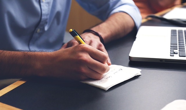 Common questions about essential skills