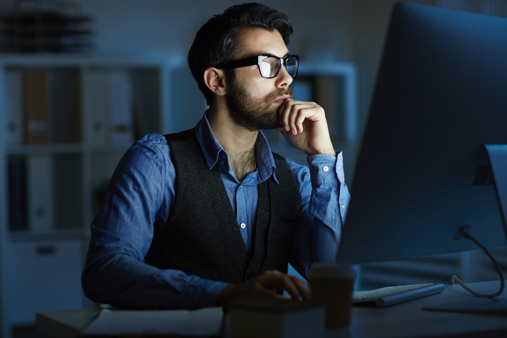 How you can start making money online from home
