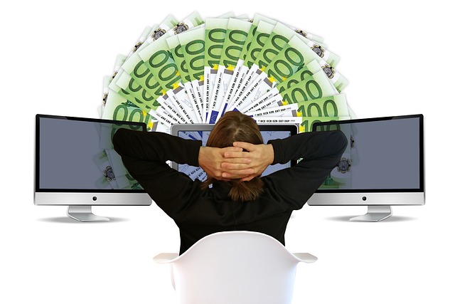 The best ways to make money online from home